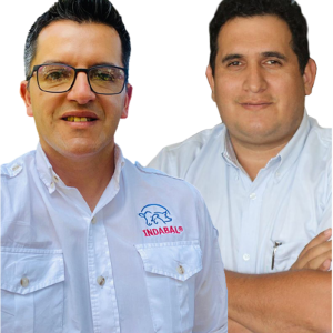 Asesoramiento Online 1 a 1