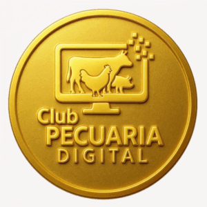 club pecuaria digital membresia mensual
