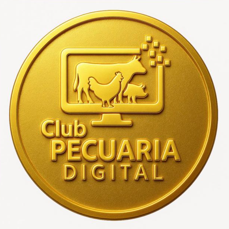 club pecuaria digital membresia mensual